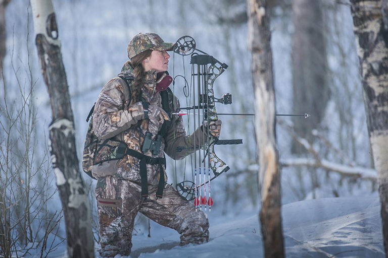 A Hunting Checklist for Beginners | PRO TIPS by DICK'S Sporting Goods