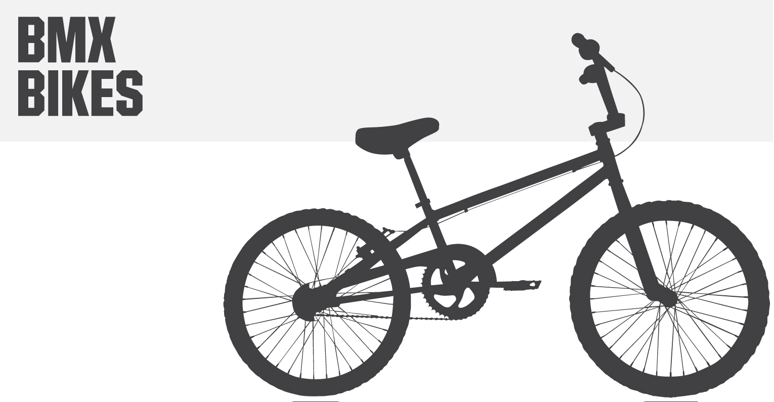 BikeBuyingGuide_BMX