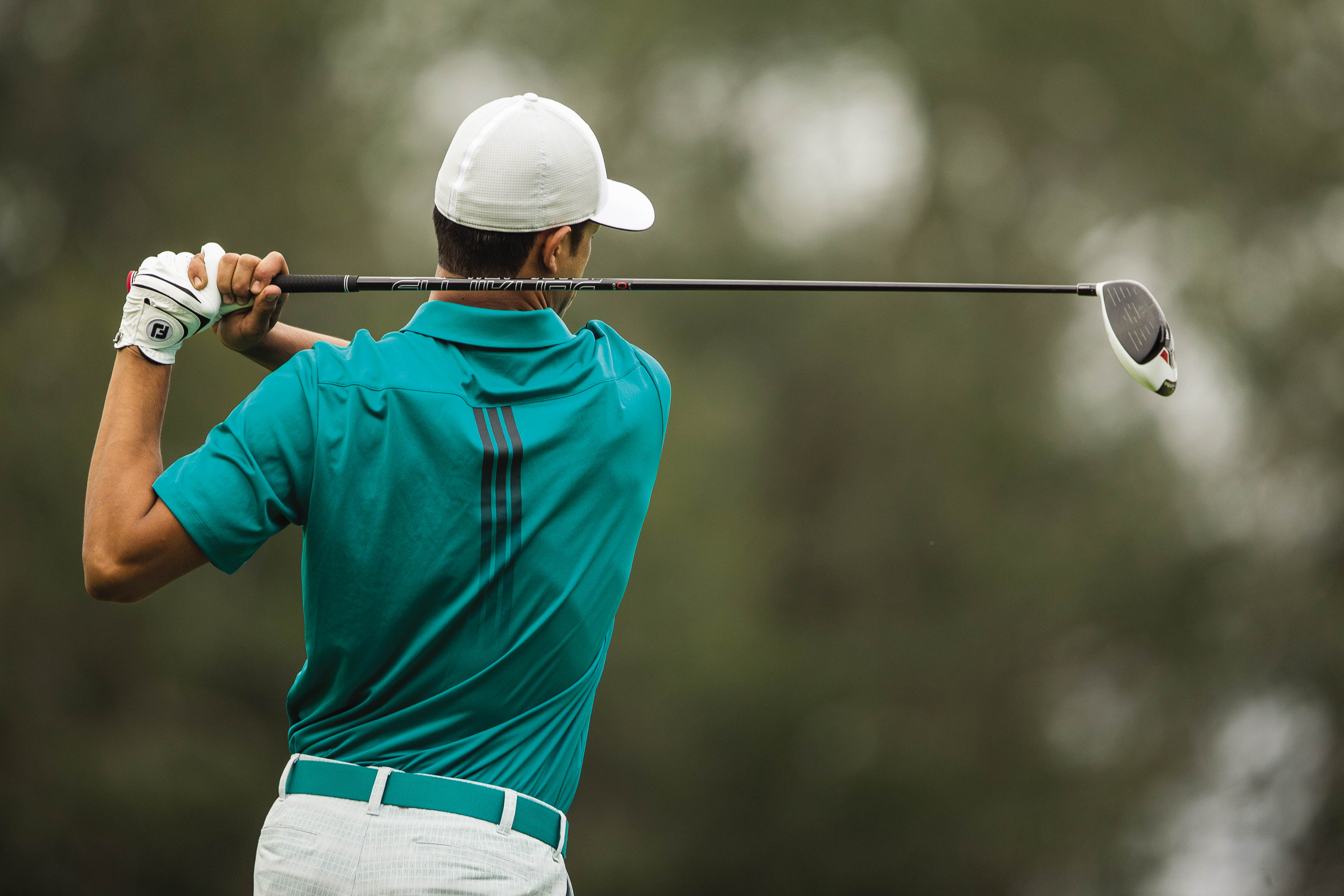 How to Buy Fairway Woods, dicks sporting goods pro tips golf