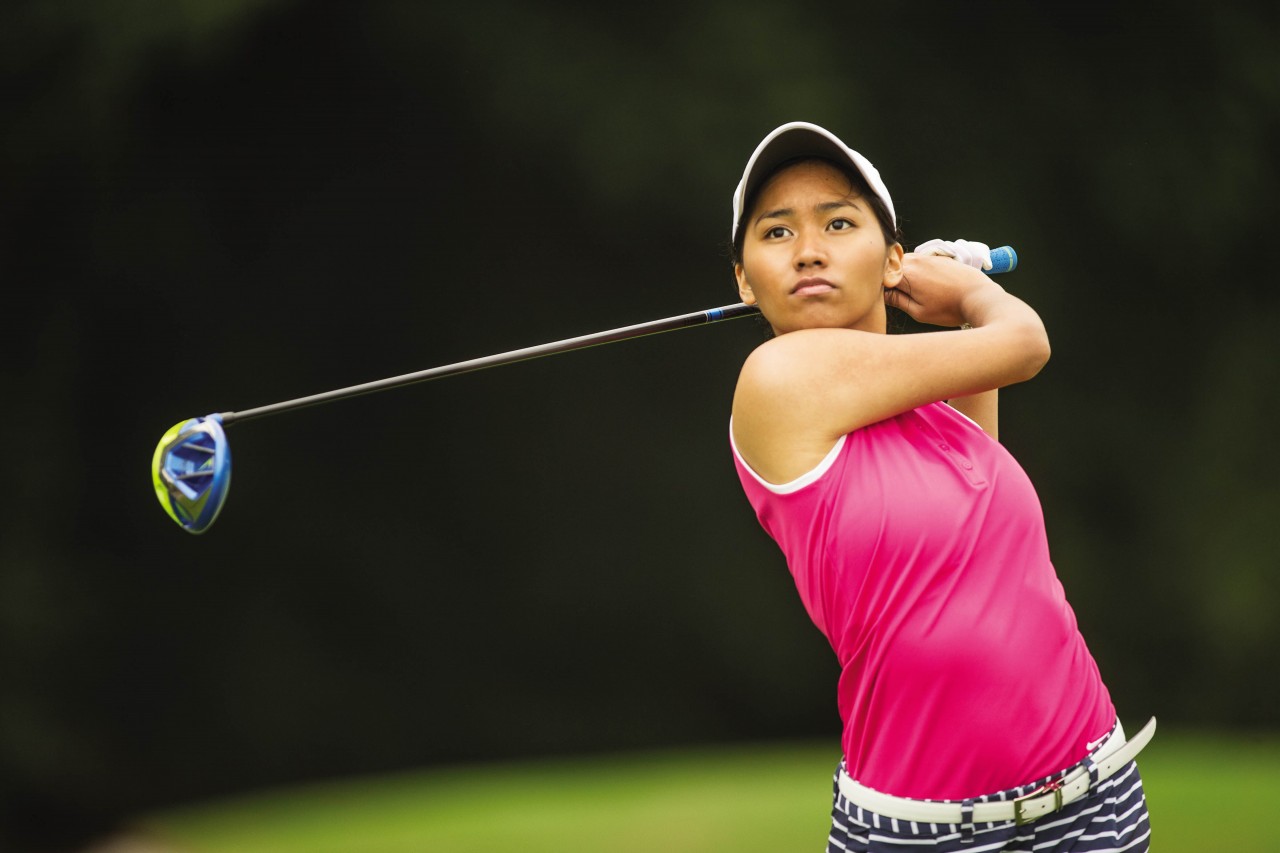 How To Buy Golf Shoes PRO TIPS by DICK's Sporting Goods