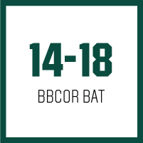how to choose BBCOR bats