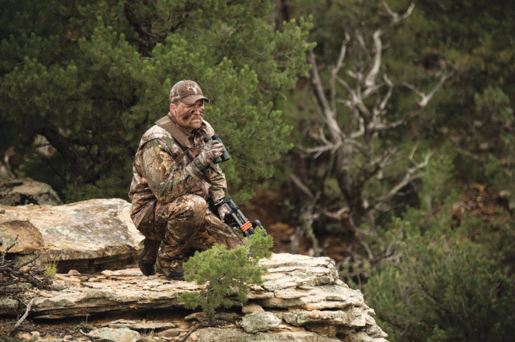 What to Wear for a Turkey Hunt PRO TIPS by DICK'S Sporting Goods