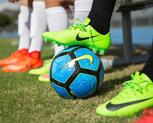 How to Buy Soccer Cleats | PRO TIPS by 