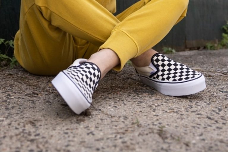 adidas® Soccer Shin Guards Size Chart PRO TIPS by DICK'S Sporting Goods