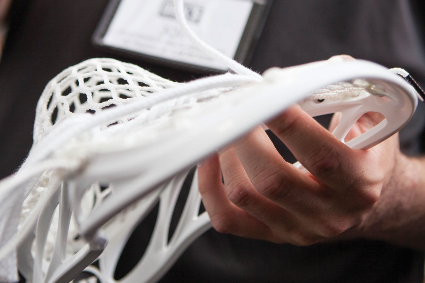 Men's vs. Women's Lacrosse Differences PRO TIPS By DICK'S Sporting Goods