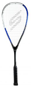 Squash Racquet