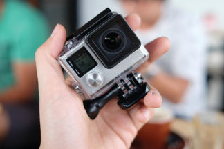 how-to-use-action-cameras