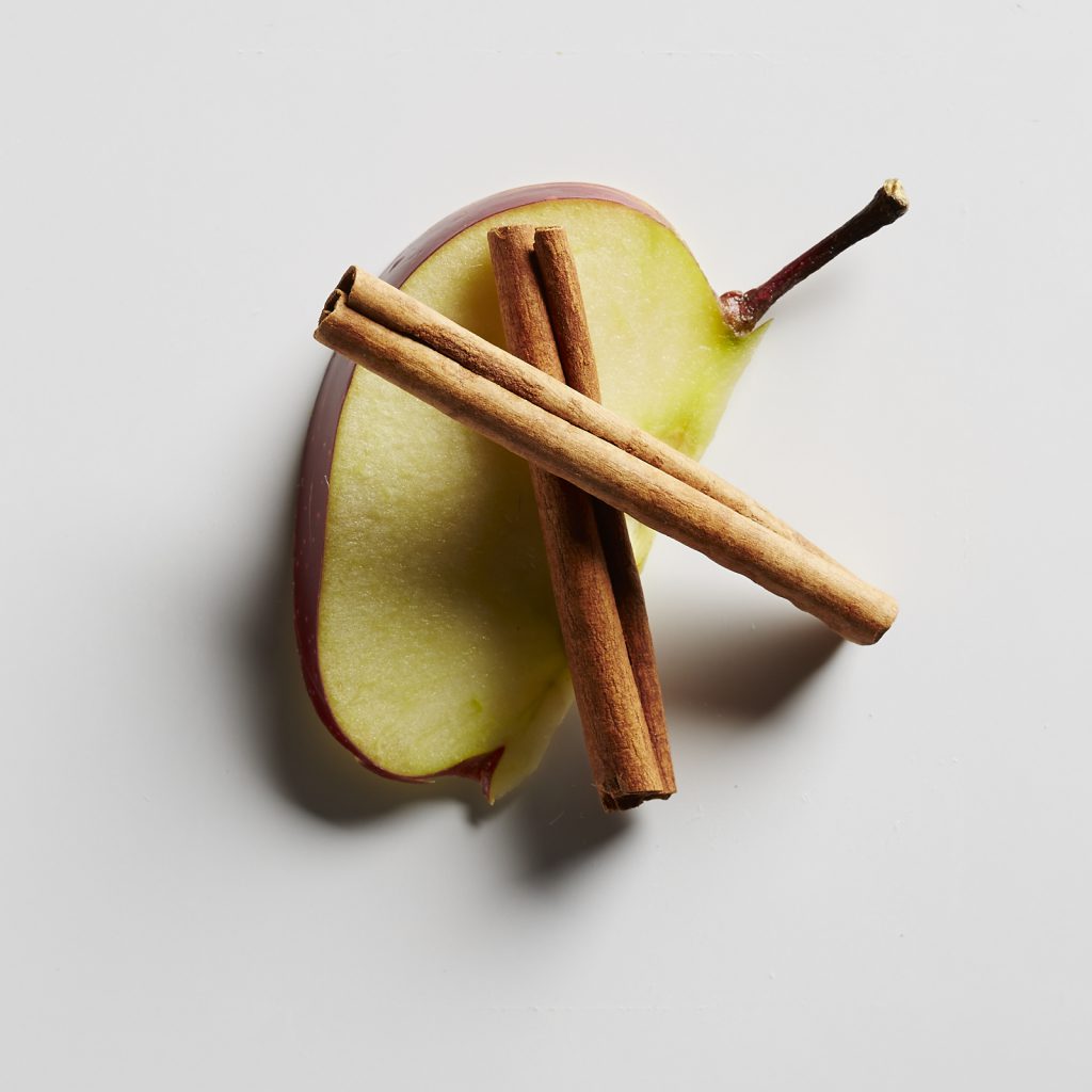 9 Infuser Water Bottle Recipes PRO TIPS By DICK'S Sporting Goods