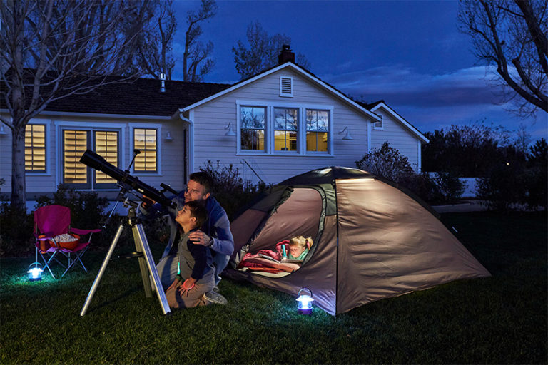 How to Set up a Tent PRO TIPS by DICK'S Sporting Goods