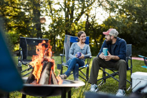 Dick's Sporting Goods Wild Sports St. Louis Cardinals Tailgate Toss