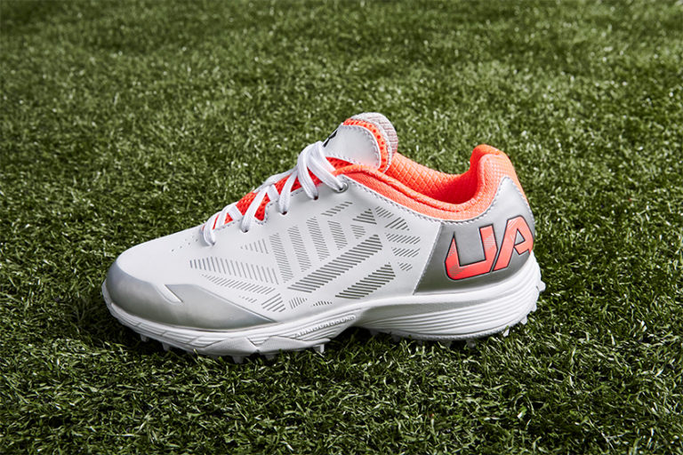 lacrosse tennis shoes