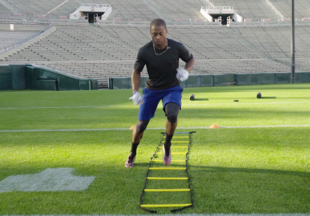 The Pro Tips Football Equipment Checklist PRO TIPS by DICK'S Sporting