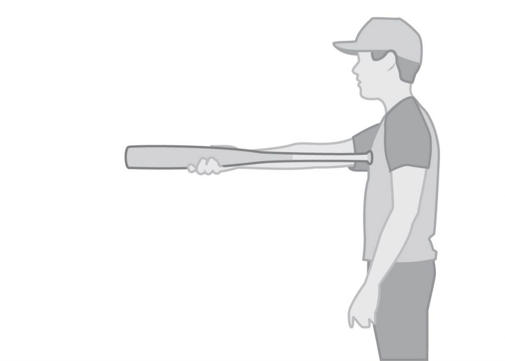 How to Buy a Tee Ball Bat PRO TIPS by DICK'S Sporting Goods