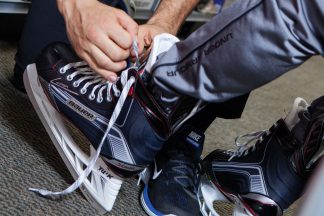 how-to-choose-ice-hockey-skates