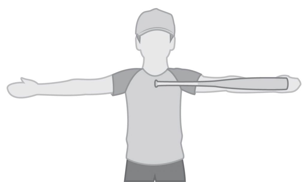 How to Buy a Tee Ball Bat PRO TIPS by DICK'S Sporting Goods