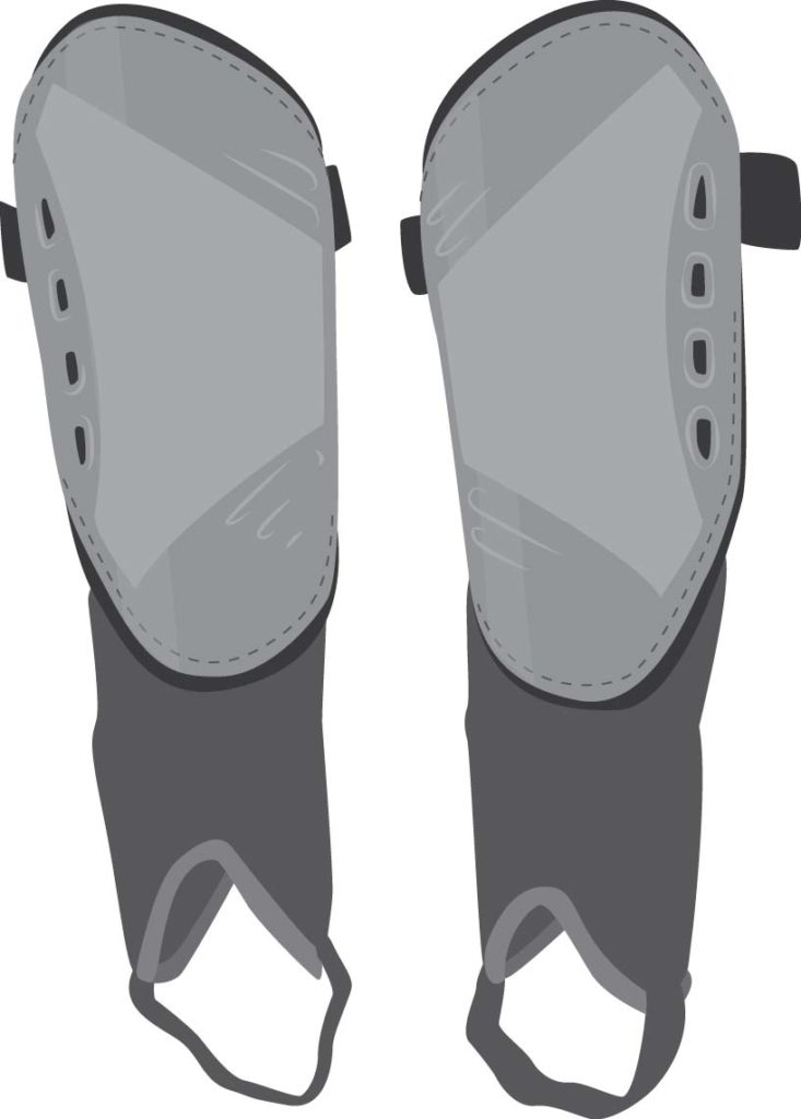 How to Choose Soccer Shin Guards PRO TIPS by DICK'S Sporting Goods