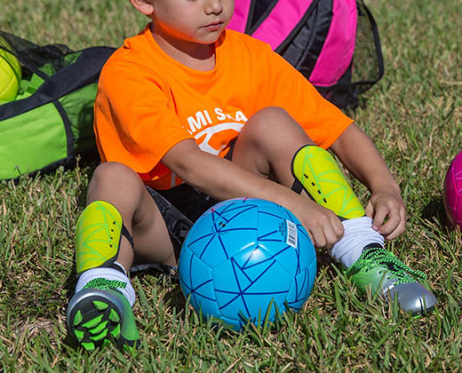 NEW Dora The Explorer Children Kids Sports Youth Soccer Shin Leg Guard Protector 