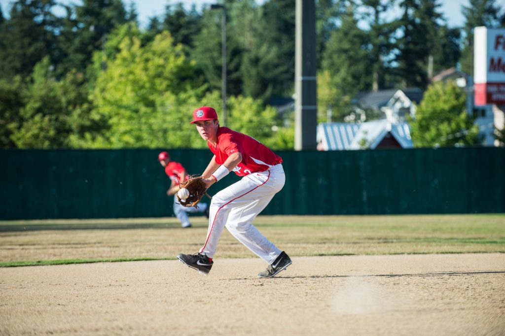 How To Throw A Baseball PRO TIPS By DICK'S Sporting Goods