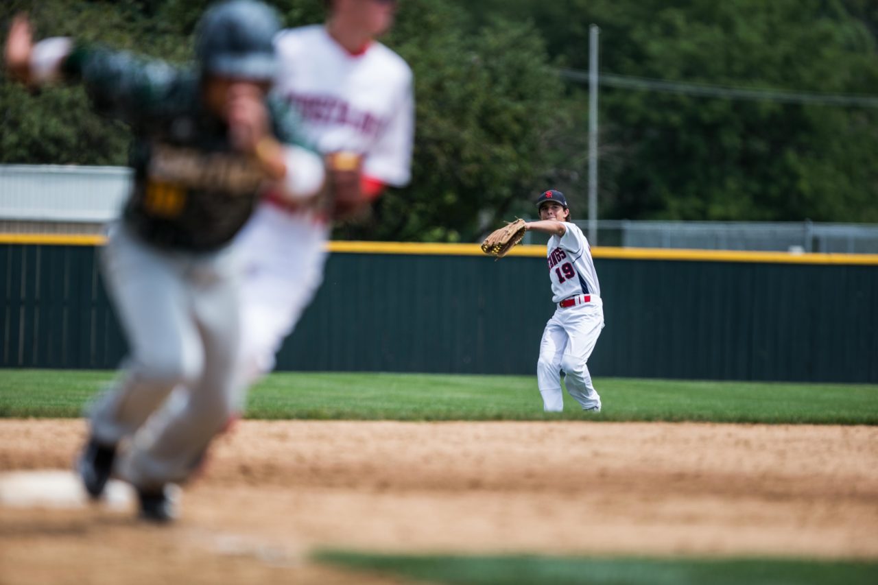 Baseball Catcher Tips Receiving the Ball PRO TIPS by DICK'S Sporting