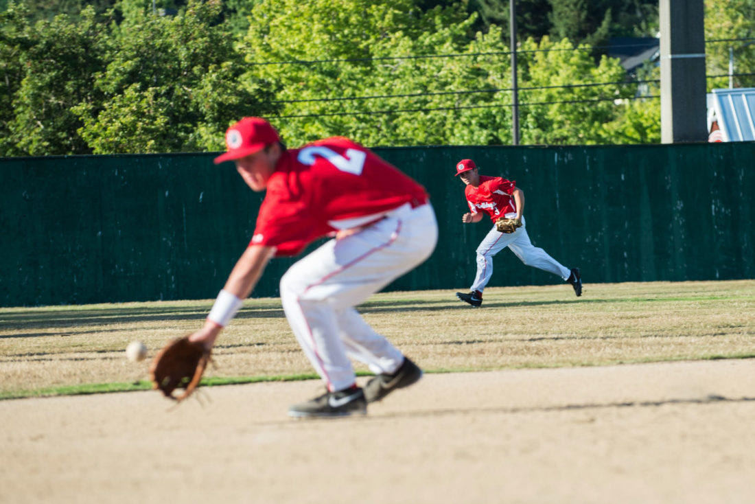 Baseball Pitching Drills Training for Accuracy PRO TIPS by DICK'S