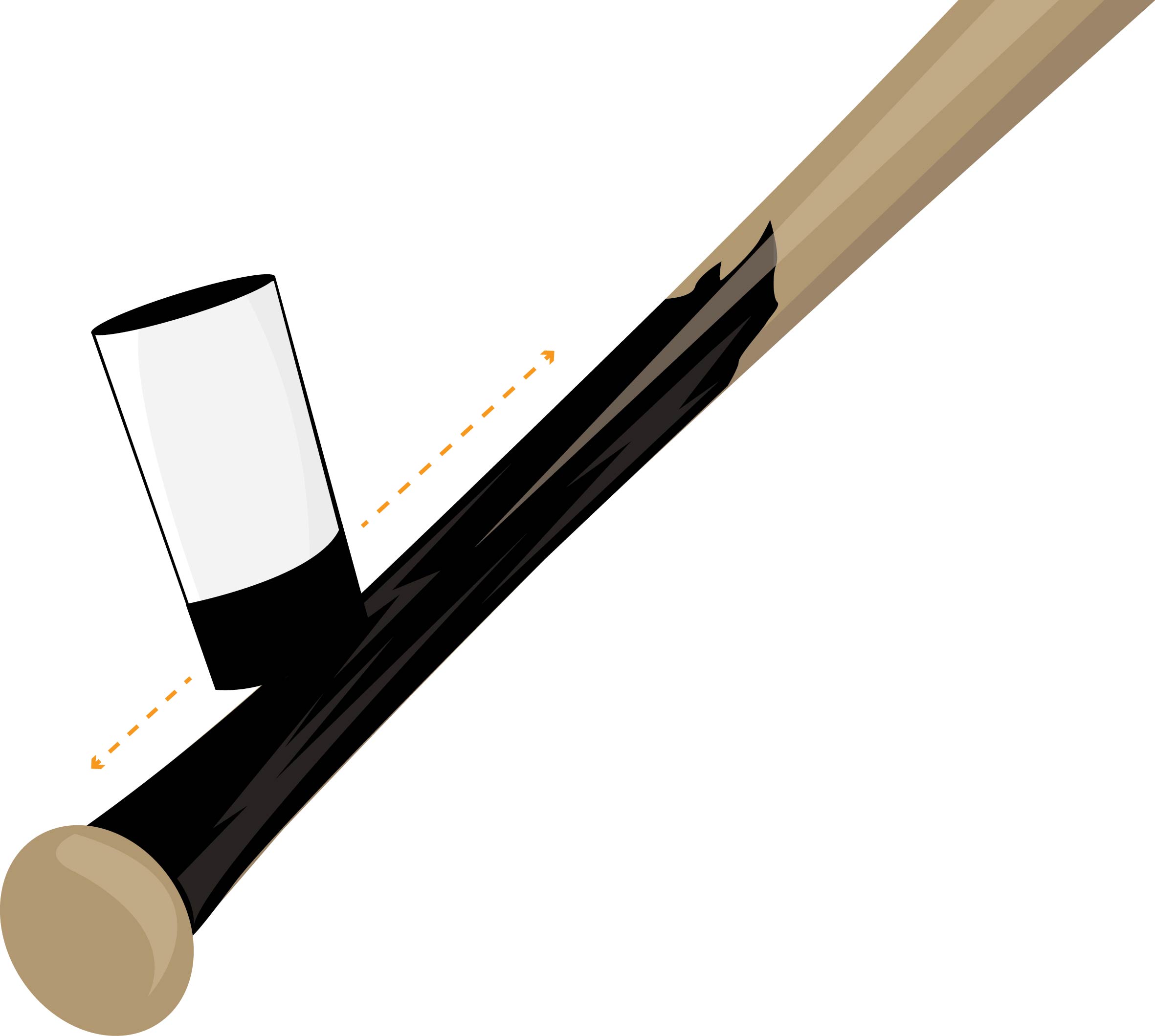 How to Get the Most out of Your Wood Bat
