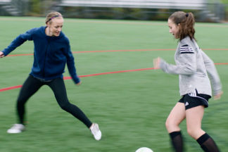 Becky-Sauerbrunn-One-on-One-Defending_