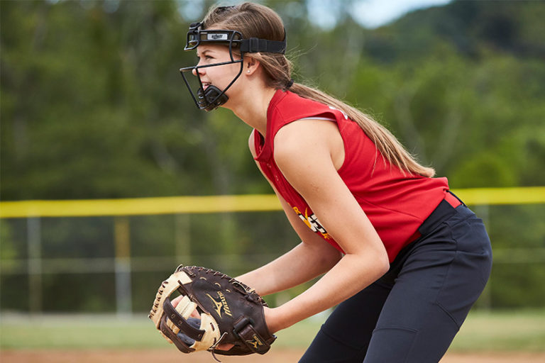 Field Maintenance Tips How to Drag a Baseball and Softball Infield