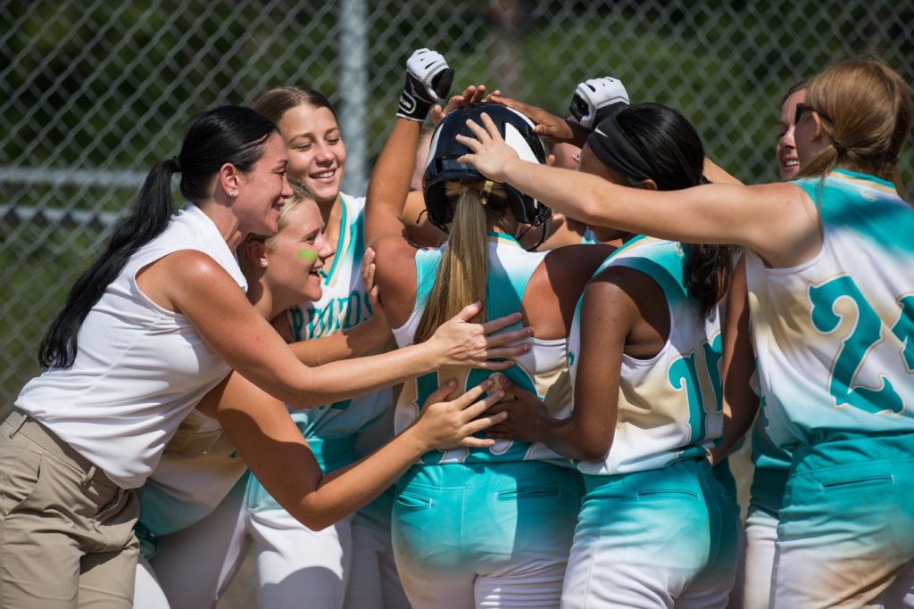 Softball Coach Gear Checklist PRO TIPS by DICK'S Sporting Goods