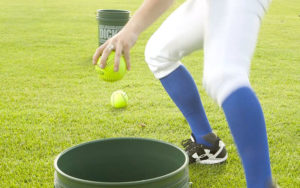 Softball Training Equipment & Aids | Curbside Pickup Available At DICK'S