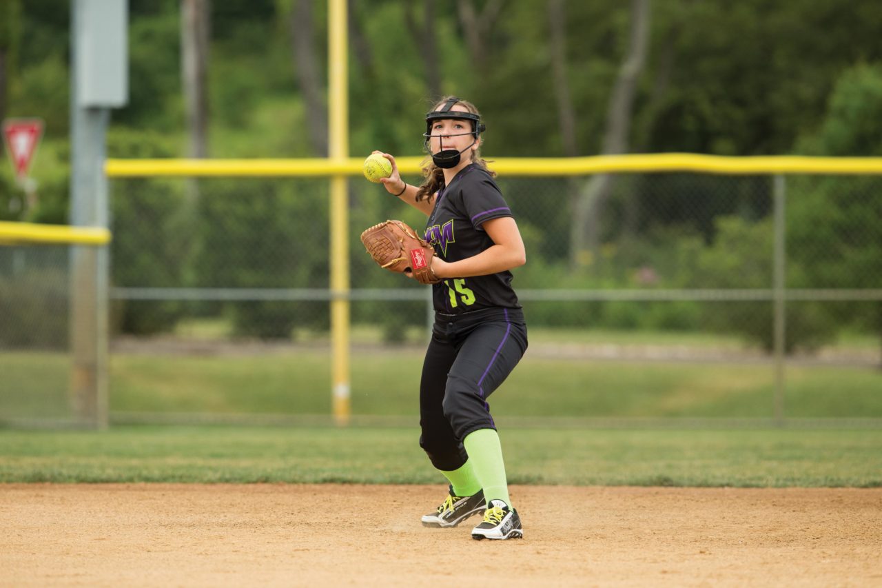 How to Buy a Softball Infielder’s Glove PRO TIPS by DICK'S Sporting Goods