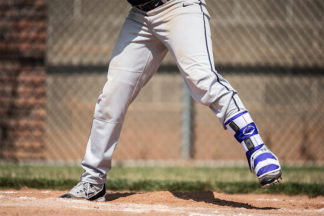 baseball batting tips how to create a load