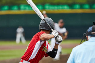 The Ultimate Guide to Youth Travel Baseball Equipment