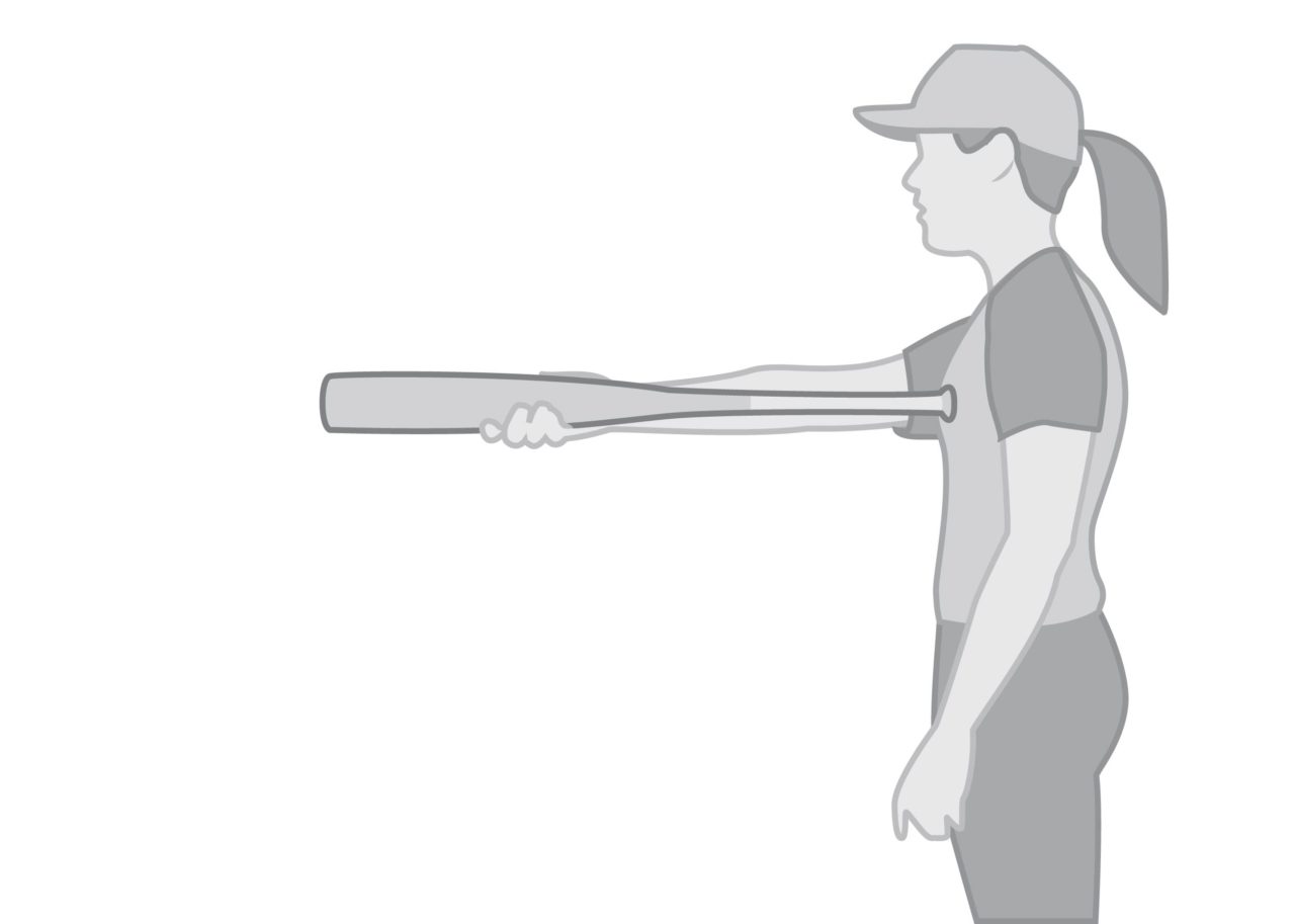 How To Pick A Youth Softball Bat at Douglas Behan blog