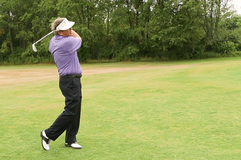 How To Buy Golf Shoes PRO TIPS by DICK's Sporting Goods