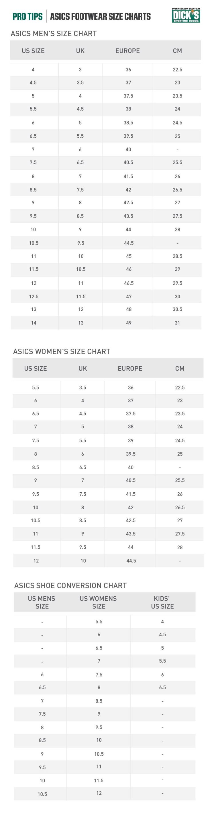 asics-footwear-size-chart-pro-tips-by-dick-s-sporting-goods