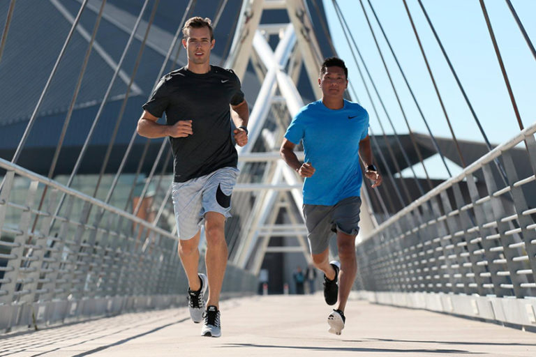 adidas® Soccer Shin Guards Size Chart PRO TIPS by DICK'S Sporting Goods