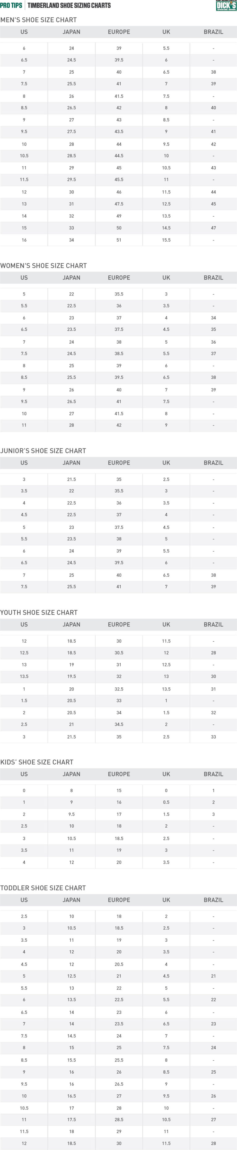 timberland-footwear-size-charts-pro-tips-by-dick-s-sporting-goods