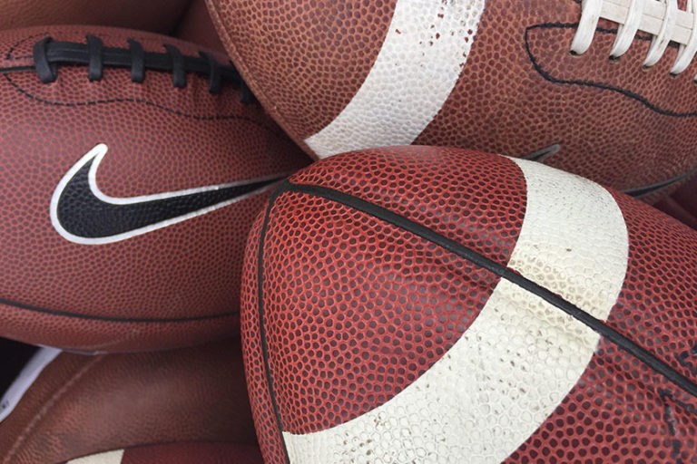 Football Formations for Beginners PRO TIPS by DICK'S Sporting Goods