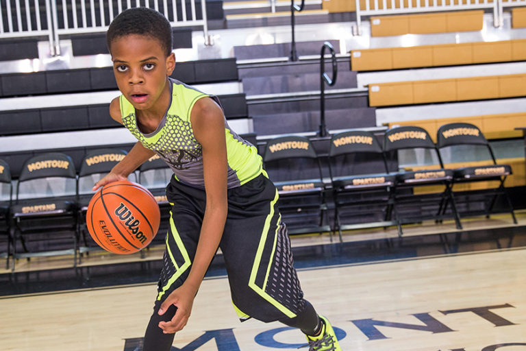 Tips for Buying Basketball Shoes PRO TIPS by DICK'S Sporting Goods