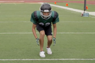 defensive-back-stance