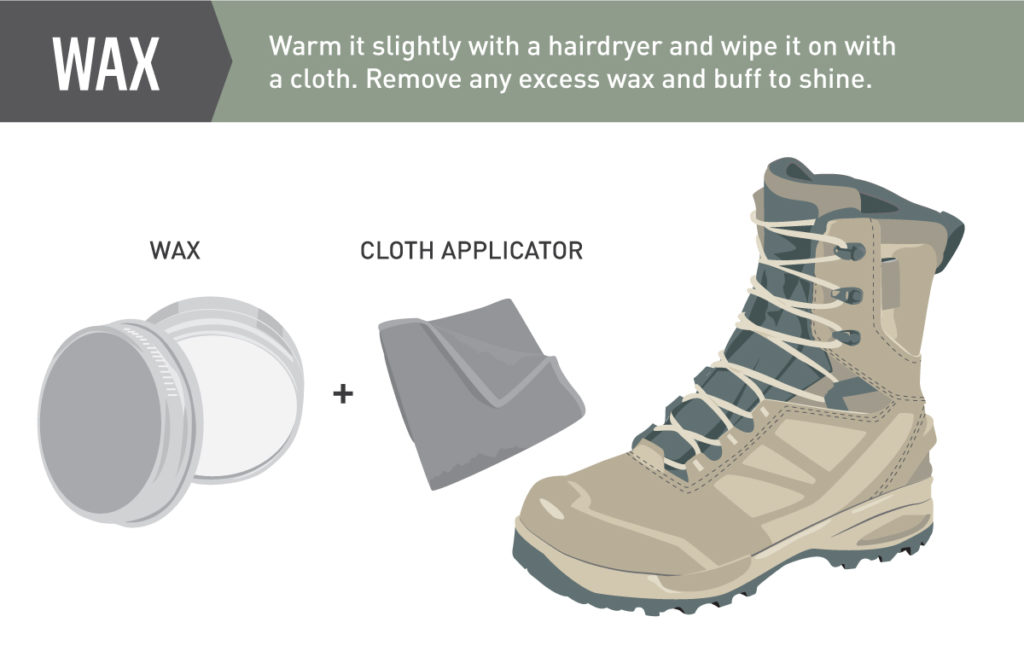 How to Waterproof Your Boots PRO TIPS by DICK'S Sporting Goods