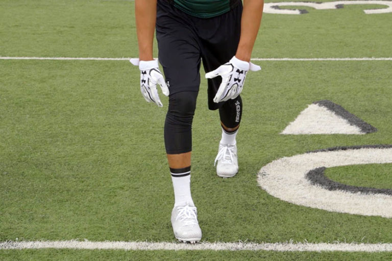 A Complete Flag Football Checklist PROTIPS by DICK'S Sporting Goods