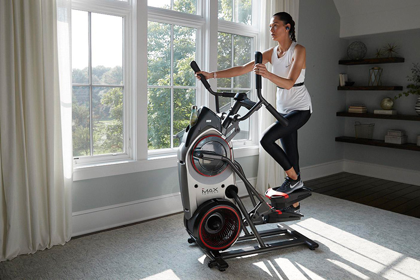 Top Five Things That Influence the Price of Ellipticals PRO TIPS by