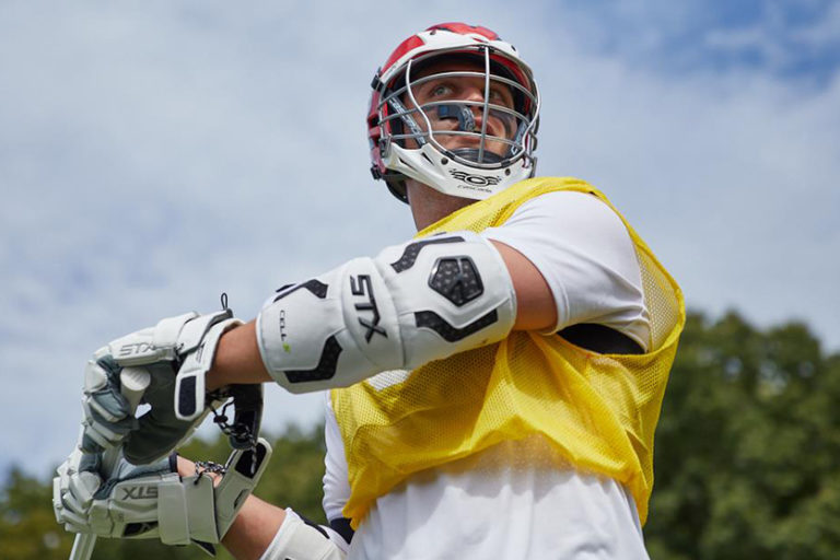 Men's vs. Women's Lacrosse Differences PRO TIPS By DICK'S Sporting Goods