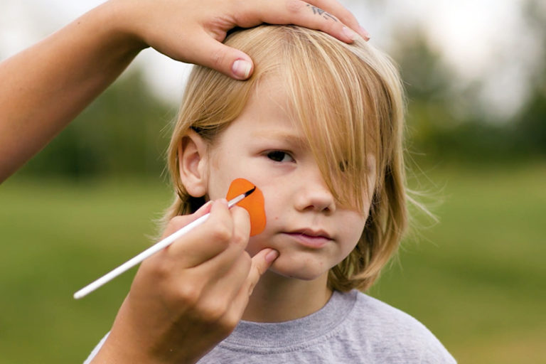 How To Play KanJam PRO TIPS By DICK'S Sporting Goods