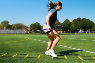How Sports Make People Better Kayla Treanor Tips