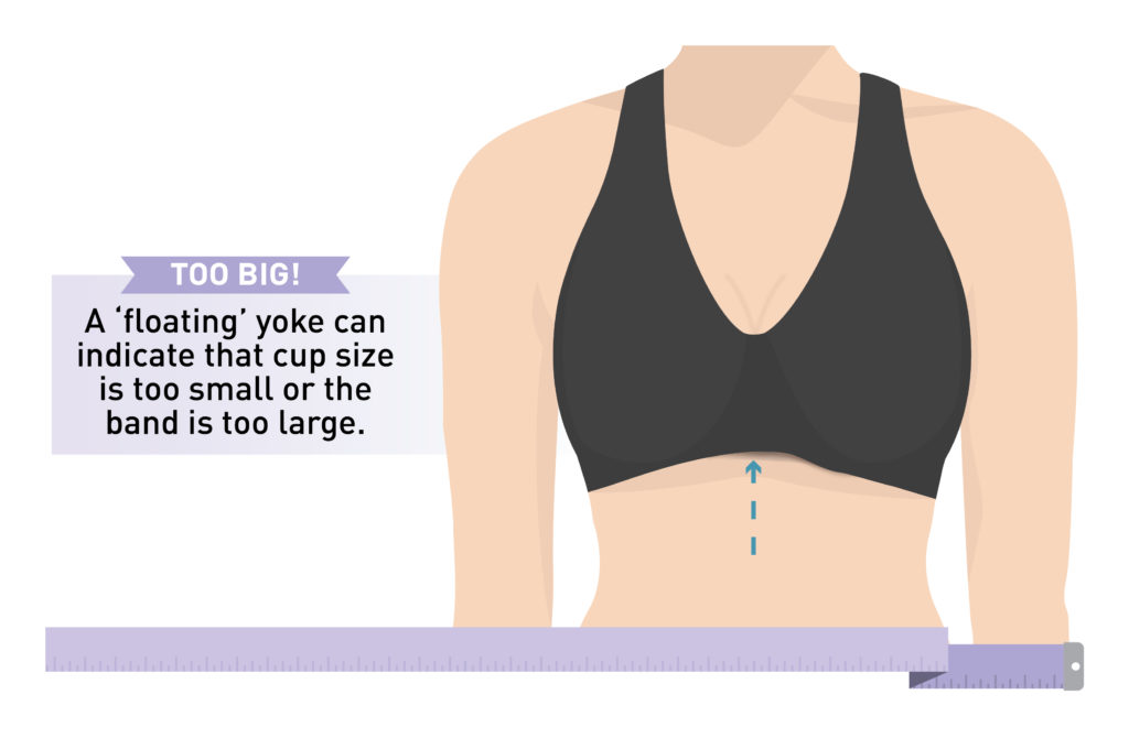 How-to-measure-bra-size10