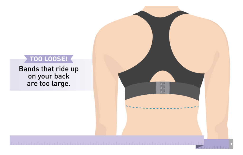 How-to-measure-bra-size2