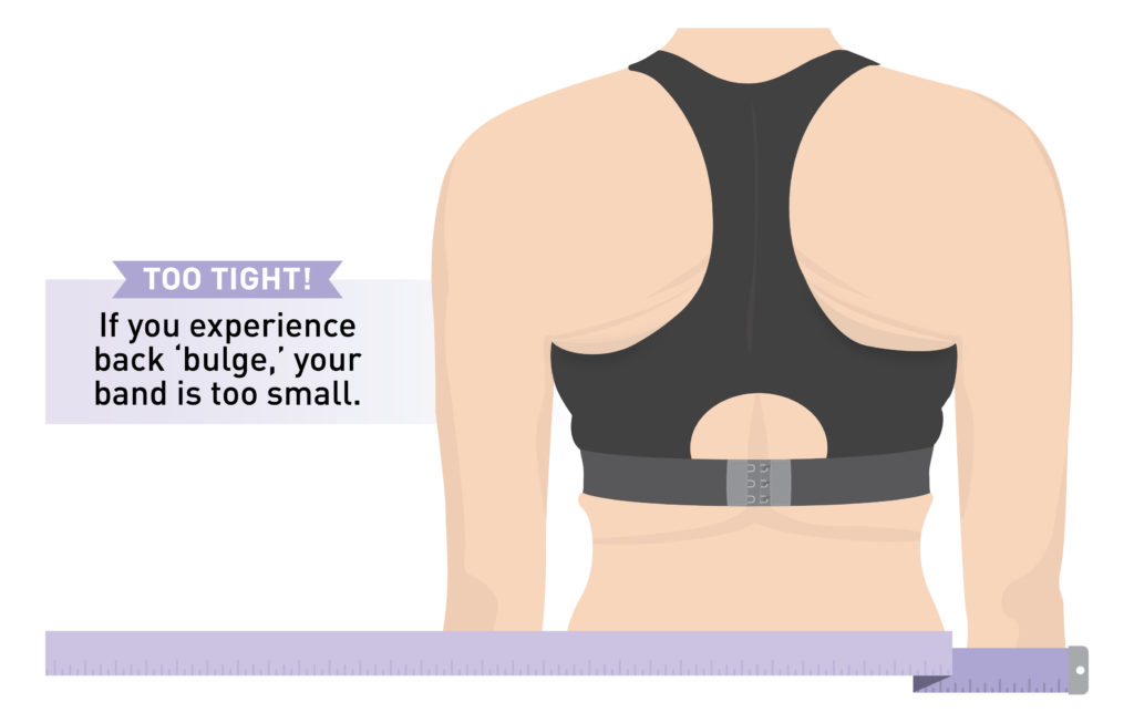 How-to-measure-bra-size3