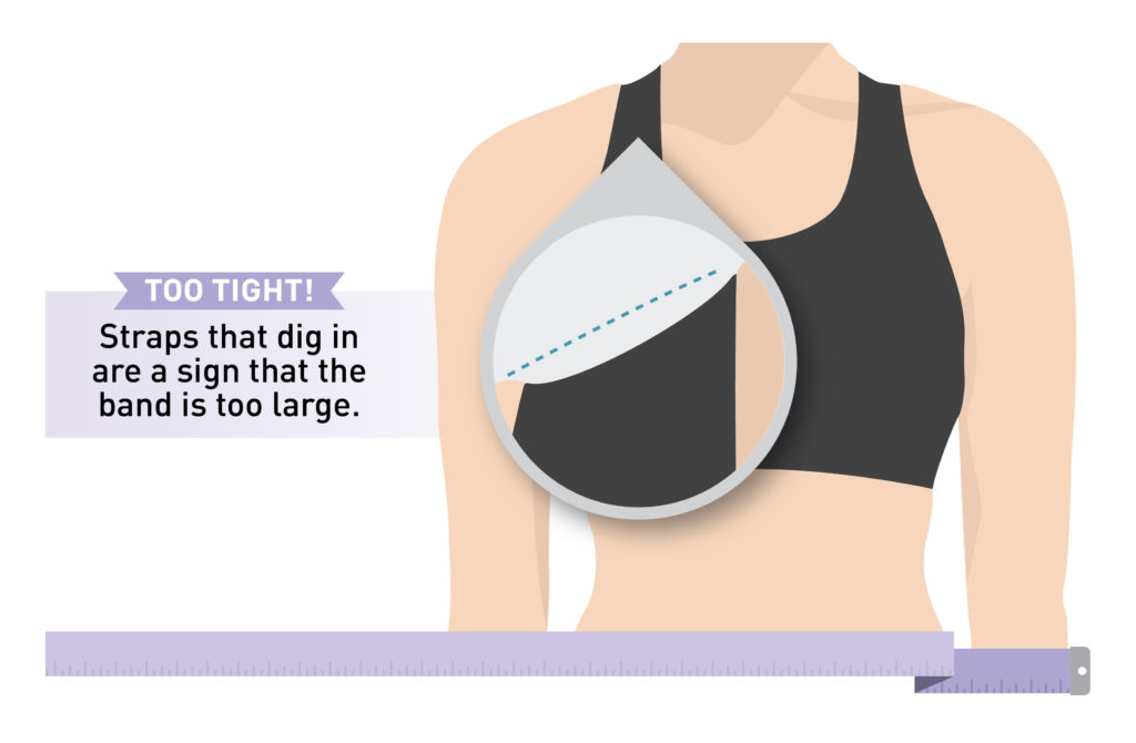How-to-measure-bra-size4